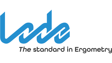 LODE logo