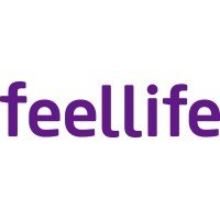 feellife
