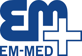 EM-MED