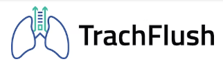 TrachFlush