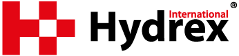 Hydrex