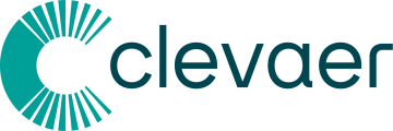 logo clevaer 