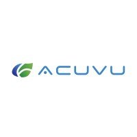 AcuVu
