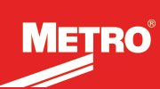 Metro