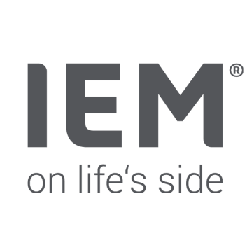 IEM