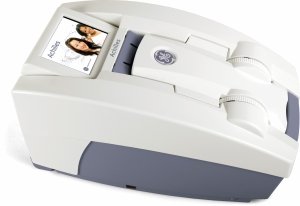 GE Lunar Achilles 