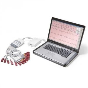 CardioSoft V7