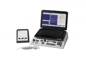 Natus UltraPro S100
