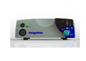 Magstim