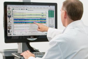 Natus NeuroWorks