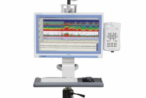 NicOne Monitor