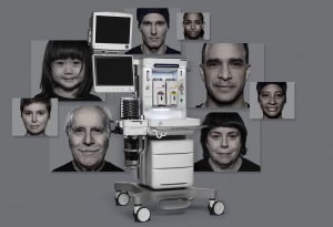 anesthesie