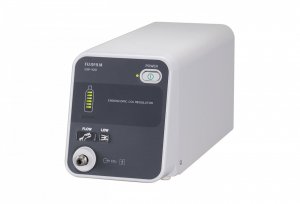 Fujifilm-GW-100-Endoscopic-C02-Insufflator