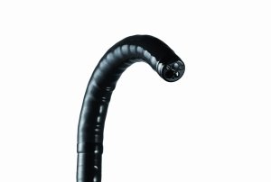 Fujifim-ELUXEO-video-gastroscope-EG-760R