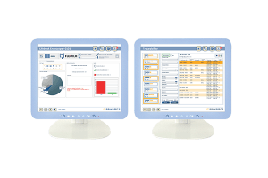 Soluscope-IT-Status-traceability