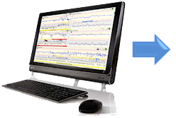 Omniview