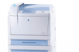 Drypro 873™