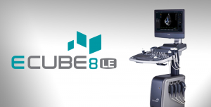 Ecube