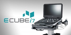 e Cube 7