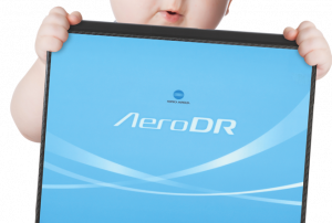 AERODR™ 24X30