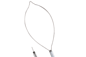 BX00711084-iSnare Lariat-Steris