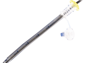 Guardus® Overtube - Esophageal - STERIS