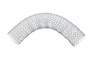 Taewoong_Niti-S™ D Enteral Colonic Stent_1