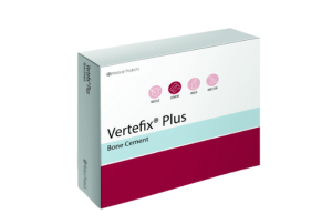 Vertefix® Plus