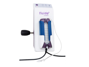 Fluido compact