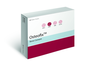 Osteofix®