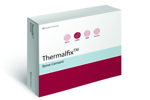 Thermalfix®