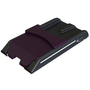 Bellyboard Contoura™ et MRSeries™