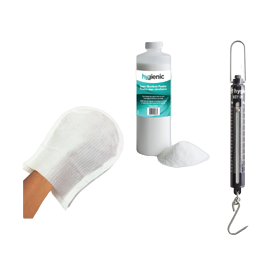 accessoires hygie
