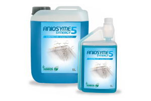 Aniosyme5