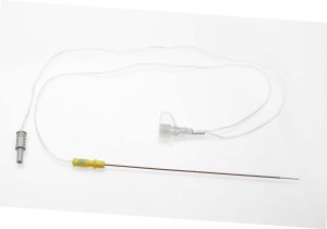 AIGUILLE NEUROPOLE XE-PRF