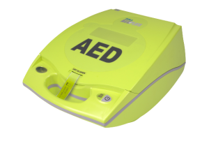 AED Plus®