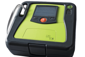 AED Pro®