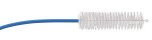 Vytil Single-Ended Cleaning Brushes