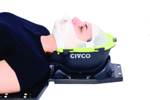 Système d’Immobilisation Solstat™