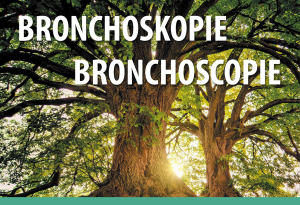 Bronchoskopie