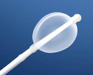 Embolectomy Catheters