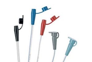 Feeding Tube