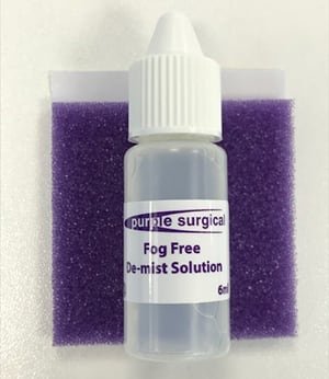 FogFree