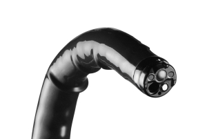 Colonoscopes