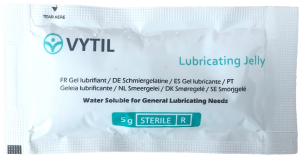 Lubrifiant