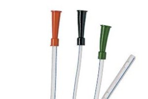 Nasogastric Catheter