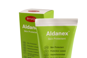 Aldanex