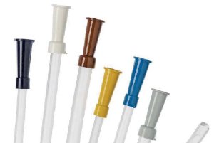 Rectal Tube