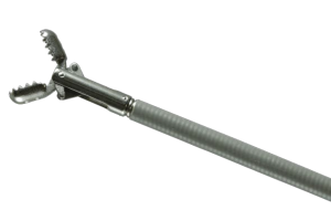 Vytil Jumbo Biopsy Forceps