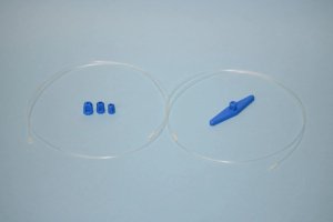 Varicostripp